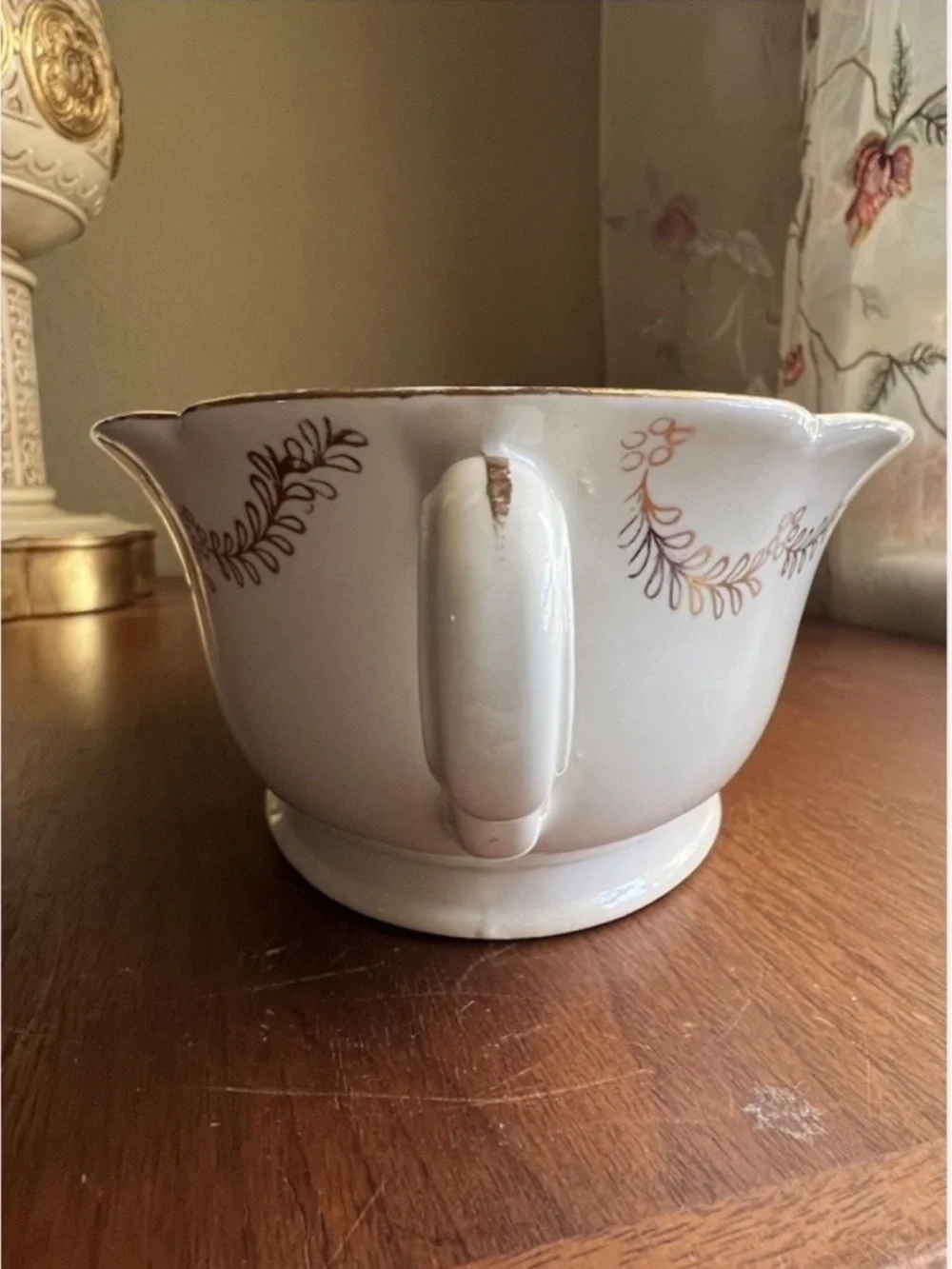 N/A crafted elegance